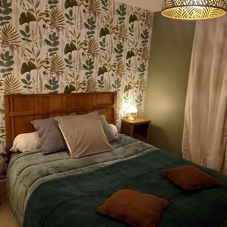 La Corniche Bed & Breakfast Chaumont  Exterior photo